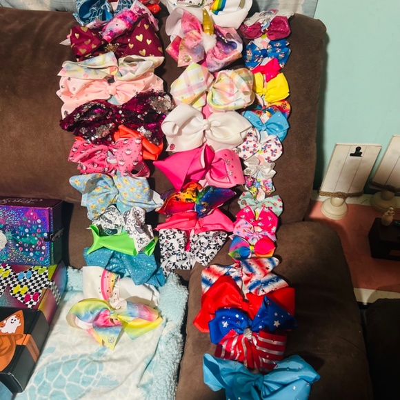 JoJo Siwa main image 5